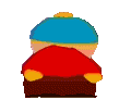 Southpark