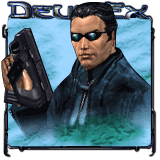 Deus Ex