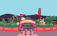 Southpark