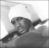 Ný Masta Ace plata