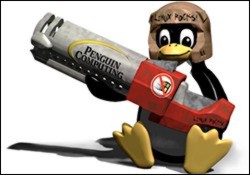Linux