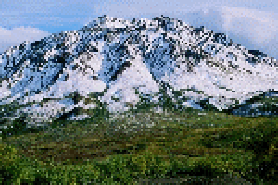 Ferðalög