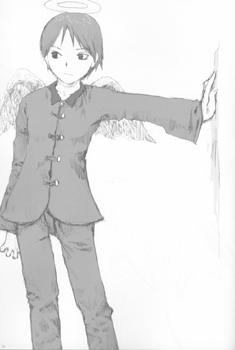 Manga