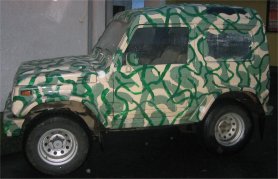Jeppar