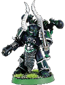 Borðaspil
