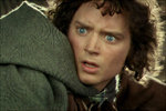 Tolkien