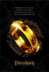 Tolkien