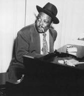 Jazz