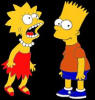 Simpsons