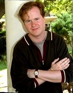 Viðtal við Joss Whedon (Spoilers) á ensku