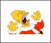 Simpsons