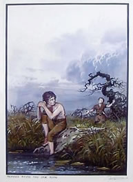 Tolkien