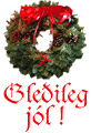 Skóli