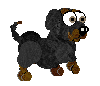 Hundar