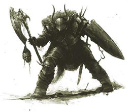 Borðaspil