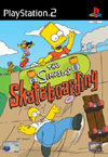 Simpsons