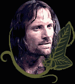 Tolkien