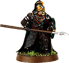 Borðaspil