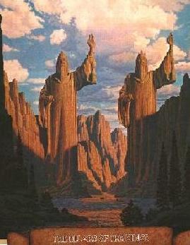 Tolkien