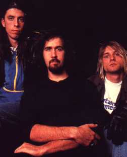 Metall