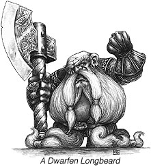Borðaspil