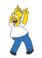 Simpsons