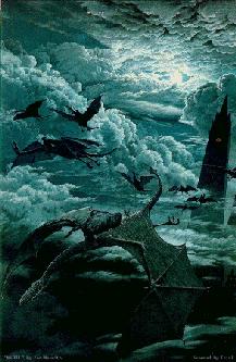 Tolkien