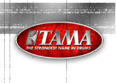 Tama