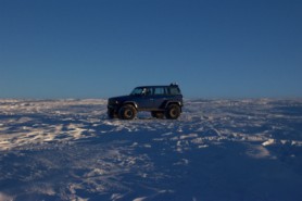 Jeppar