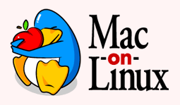Linux