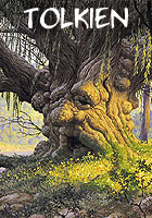 Tolkien