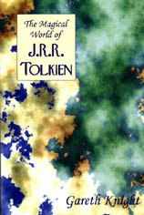 Tolkien