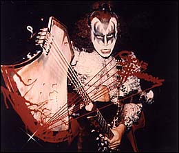Metall