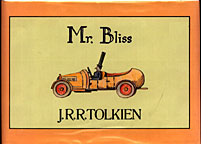 Tolkien