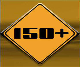 150