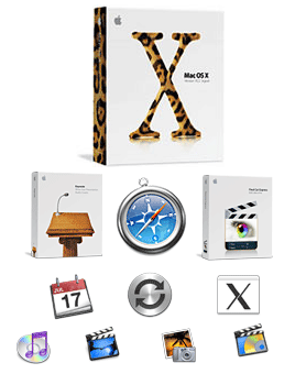 Mac