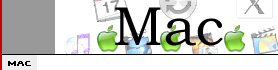 Mac