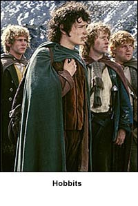 Tolkien