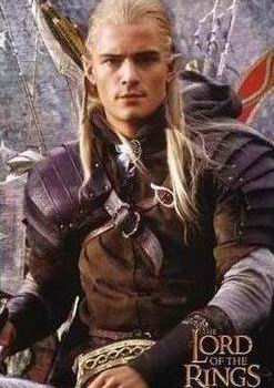 Tolkien
