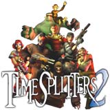 TimeSplitters 2