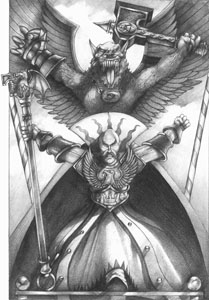 Borðaspil