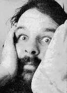 PeterJackson