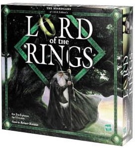Tolkien
