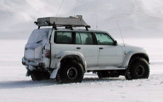 Jeppar
