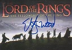 Tolkien