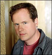 Joss Whedon
