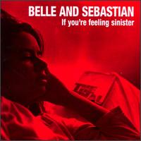 Belle and Sebastian