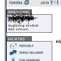 Metall