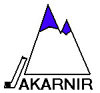 Hokkí