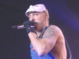 Kvikmynd um ævi Eminem
